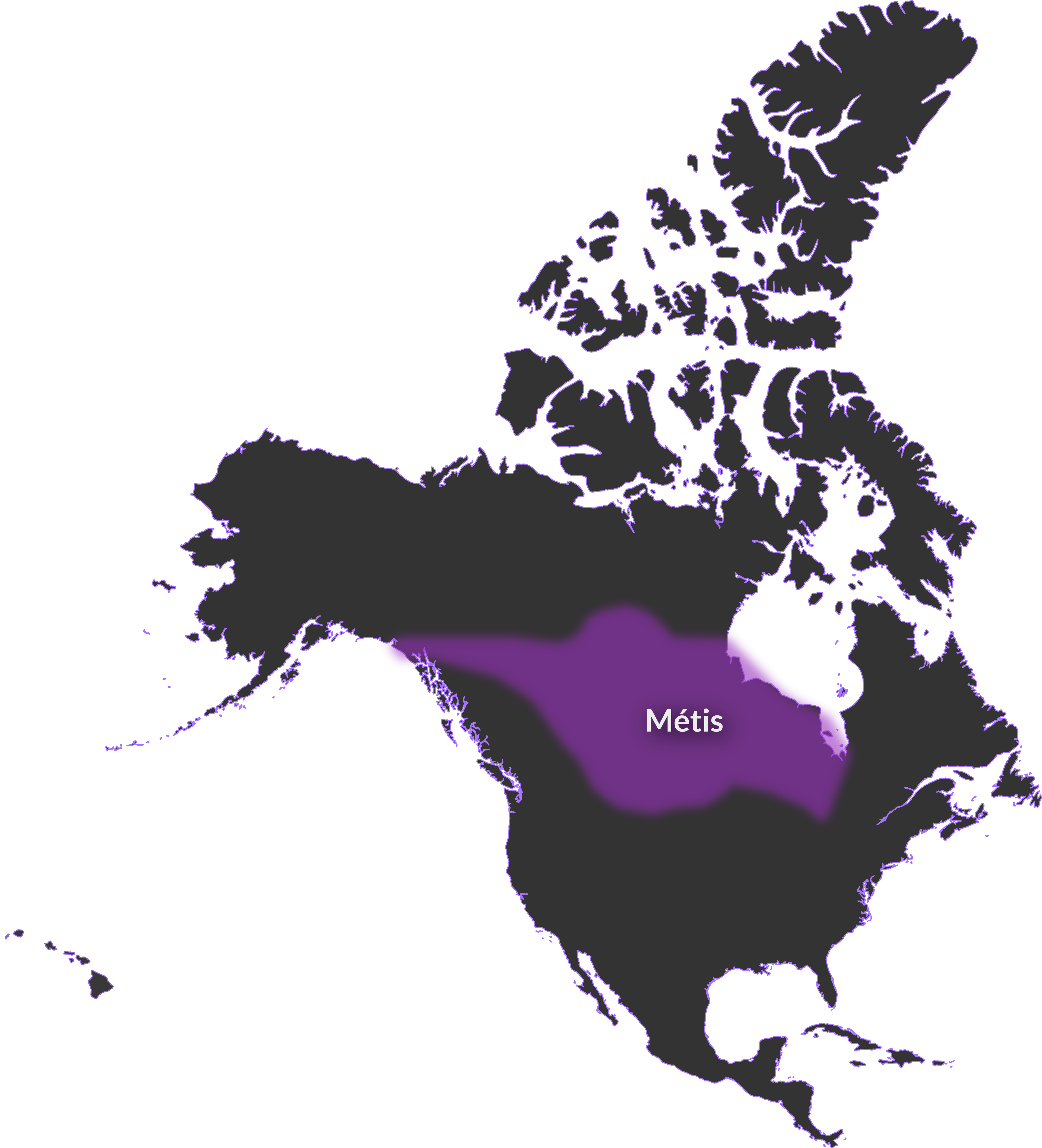 metis people map